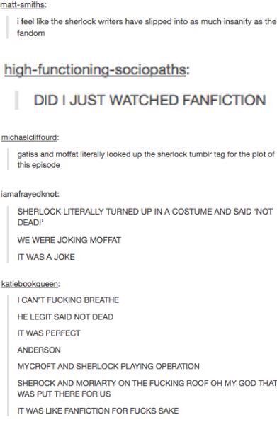 Did I just watch fan fiction? John Lock, Mrs Hudson, Sherlock Holmes Bbc, Sherlock 3, Sherlock Fandom, 221b Baker Street, Movies And Series, John Watson, Johnlock