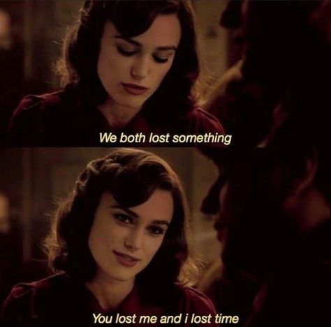 Argument Comebacks, Bad Girl Quotes, Movie Quote, Lose Something, Movie Lines, Film Quotes, Sassy Quotes, Badass Quotes, Baddie Quotes