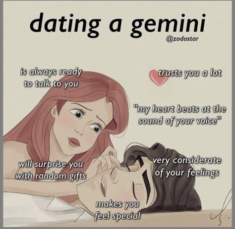 Gemini Relationship, Gemini Zodiac Quotes, Gemini Personality, Zodiac Signs Pictures, Gemini And Scorpio, Gemini Traits, Gemini Quotes, Zodiac Signs Chart, Gemini Life