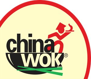 China Wok, Drinks Logo, Brand Logos, Vector Logos, Premium Logo, Too Busy, Png Vector, Burger King Logo, Logo Templates