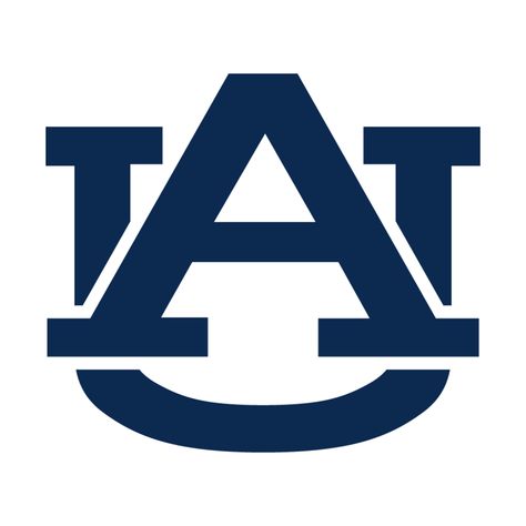 Free download Auburn Tigers logo Auburn Logo, Tiger Vector, Athletics Logo, Southeastern Conference, Tiger Logo, Auburn University, Auburn Tigers, Home Logo, Arizona Logo