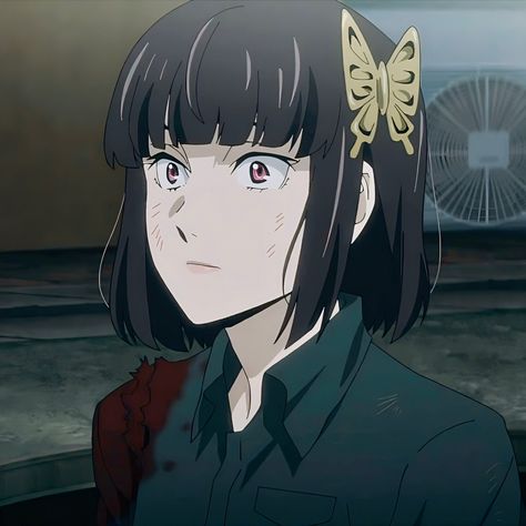 Bsd Screencaps, Yosano Akiko, Akiko Yosano, Dazai Osamu, Stray Dogs, Bungo Stray Dogs, Bungou Stray Dogs, Stray Dog, Detective