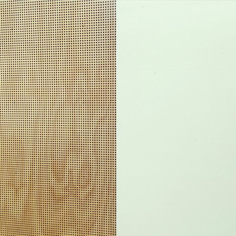 Perforated Plywood, Plywood Ceiling, Industrial Design, Wood Wall, Plywood, Ceiling, Wood, Wall, Design