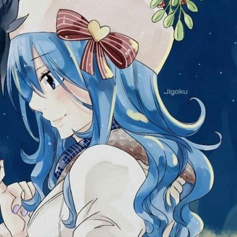 Anime Ava, Naruto Sage, Juvia And Gray, Fairy Tail Photos, Fairy Tail Comics, Fairy Tail Pictures, Juvia Lockser, Fairy Tail Art, Fairy Tail Couples