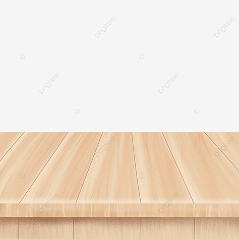 Table Png, Background Square, Wooden Table And Chairs, Bokeh Lights, Table Wood, Simple Lighting, Wooden Background, Wooden Board, Wooden Table