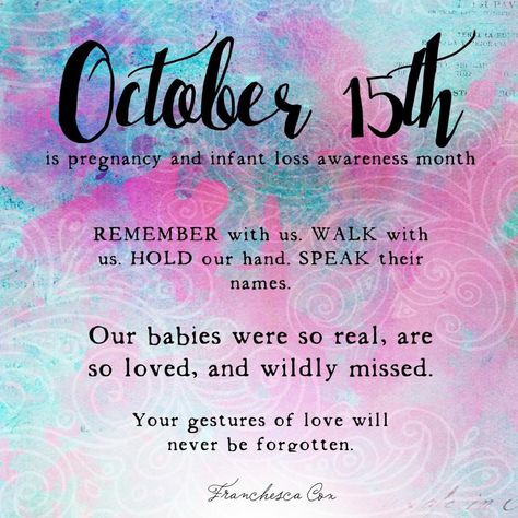 Pregnancy Loss Awareness Month, Twin Angels, Angel Baby Quotes, Pregnancy And Infant Loss Awareness, Pregnancy Loss Awareness, Infant Loss Awareness Month, Infant Loss Awareness, Pregnancy And Infant Loss, Ectopic Pregnancy