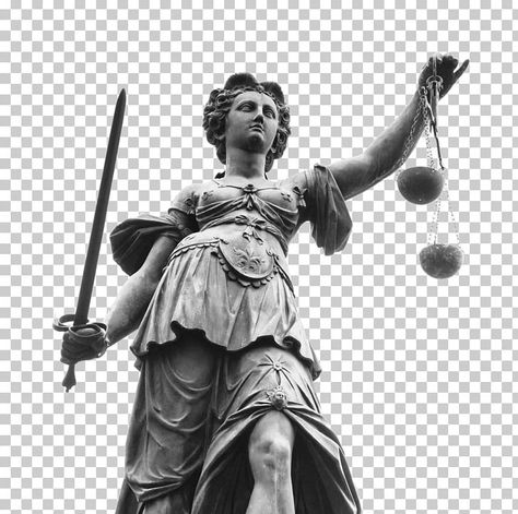 Greek Motivation, Lawyer Lady, Lady Justice Statue, Justice Statue, Classical Sculpture, Lady Justice, Ancient Greek Art, Angel Artwork, Greek Art