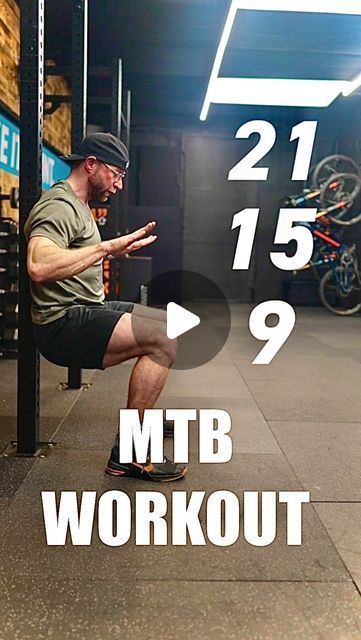 88K views · 5.5K likes | MTB Fitness Coach on Instagram: "MTB leg burner 🔥.  A small amount of training can make a massive difference to your ride. With this workout you need no equipment, meaning no excuses 💪🏼.  Like this workout? You’ll love our bodyweight only MTB program available on our app (search the App Store/Play Store for Fit4Racing). Or have you got equipment? Then follow a full gym program.  @foxracingeurope @propain_bicycles @wahoofitnessofficial  ——————————————————————— #mtb #mtblife #bike #mountainbike #enduromtb #mtbtrainingapp #mtbfitnessapp #mtbenduro #downhill #mtblove #enduro #mtbfitness #mountainbiking #dhmtb #mtbdaily #mtblifestyle #fit4racing #mountainbike #mtbracing #downhillmtb #mtbstrength #dh #mtblovers #mtbaddict" Mtb Training, Gym Program, Enduro Mtb, Downhill Mtb, No Excuses, Training Plan, Workout Apps, Fitness Coach, Workout Programs