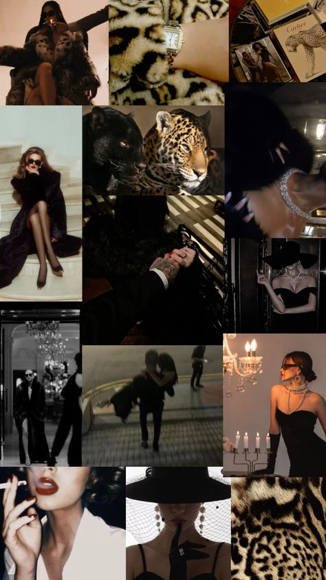 Mob wife aesthetic Mob Girl Aesthetic, Mob Aesthetic Female, Mafia Bachelorette Party, Mob Wife Birthday Theme, Mob Wives Aesthetic, Mobster Wife Aesthetic, Mobster Aesthetic, Italian Mob Wife Aesthetic, Mafia Au Aesthetic