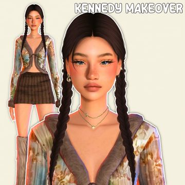 Sims4 Dump, Best Haircuts Women, Four One Direction, Haircuts Women, Sims 4 Tsr, The Sims 4 Skin, Sims Packs, Sims Characters, Sims 4 Cas Mods