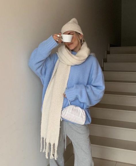 Latina Outfits, Winter Mode, Winter Fits, Brunch Outfit, Looks Chic, Mode Inspo, 가을 패션, Outfit Inspo Fall, Winter Fashion Outfits