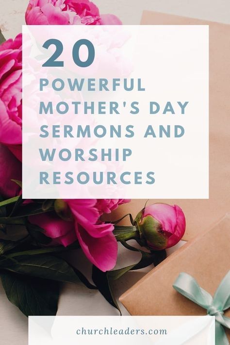 Mother's Day is the 3rd-highest church attendance day of the year, after Christmas and Easter. This is a great opportunity to reach both new visitors and current members with the Gospel. #Mothers #MothersDay #MothersDayatChurch #ForMoms #MothersDaySermons #MothersDayideas #MothersDaymedia Mothers Day Devotions For Church, Mother’s Day Banquet Ideas, Mother’s Day Devotional, Mothers Day Banquet Ideas Church, Mothers Day At Church, Mothers Day Church Ideas, Mothers Day Gifts For Church Ladies, Mothers Day Ideas For Church, Church Mothers Day Gifts Ideas