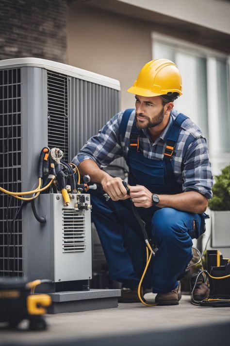 Beat the heat day or night! Our 24/7 aircon service in Singapore ensures your home stays refreshingly cool round the clock. Trust our expert technicians for swift repairs and maintenance. Enjoy uninterrupted comfort with us! 🌬️ #AirconService #SingaporeCooling #24HourComfort 🕒🏠 Air Conditioning Services, Humid Weather, Electricity Bill, Hot And Humid, Air Conditioning System, Beat The Heat, Emergency Service, Repair And Maintenance, Professional Services