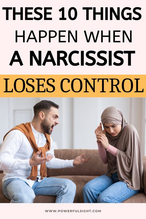 What Happens When Narcissists Lose Control When Narcissists Lose Control, Money Control, Mad At You, Wisdom Thoughts, Losing Control, Lose Control, The Fallout, No Contact, Narcissistic Behavior