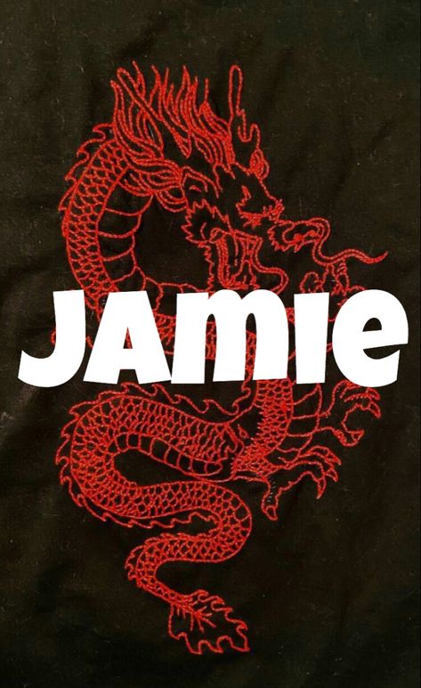 Jamie Wallpaper, Jamie Name, Wallpaper Name, Name Wallpaper, Random Photos, Dm Me, Custom Wallpaper, Wallpapers, Quick Saves