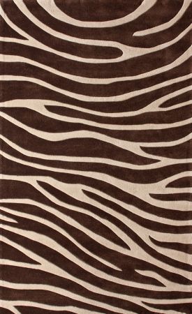 Icona Ios, Zebra Rug, Filmy Vintage, Hippie Wallpaper, Phone Wallpaper Patterns, Zebra Stripes, Brown Wallpaper, Rugs Usa, Retro Wallpaper