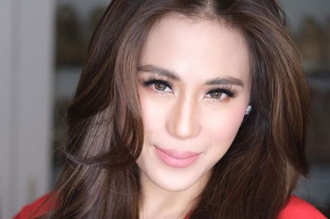 never cancel yourself this is how toni gonzaga responds on being [[Fastest Hosting No Monthly payment, visit the site]] Toni Gonzaga, Bataan, Spotify Playlist