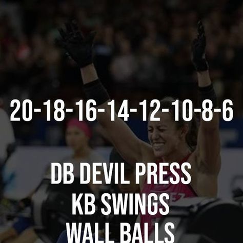 Sunday Wod Crossfit, Wallball Workout Crossfit, Crossfit Workouts Wod Strength, Partner Workout Crossfit, At Home Crossfit Workouts, Home Crossfit Workouts, Crossfit Workout Program, Crossfit Programming, Crossfit Workout Plan