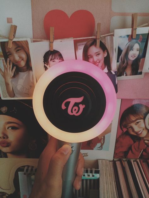 CBZ . TWICE LIGHTSTICK Twice Lightstick Wallpaper, Lightstick Twice Ver2, Twice Lightstick Aesthetic, Kpop Lightstick Aesthetic, Lightstick Twice, Lightsticks Kpop, Kpop Lightsticks, Lightstick Kpop, Tzuyu Wallpaper