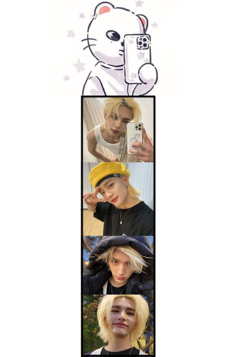 Straykids Bookmark, Skz Bookmarks, Skzoo Bookmark, Custom Stationary, Kpop Diy, Anime Paper, Bookmarks For Books, Paper Toys Template, Lomo Card