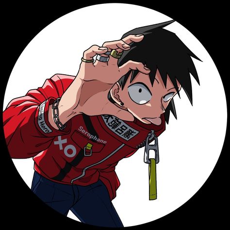 sero, hanta sero, mha cellophane, sero pfp Mha Sero Fanart, Sero Hanta, Goofy Drawing, Rwby Fanart, Hottest Anime Characters, My Hero Academia Shouto, Boy Character, Boku No Hero Academia Funny, Doodle Art Designs