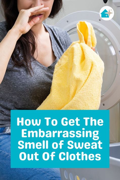 How To Remove Bo Smell From Clothes, Removing Body Odor From Clothes, Stinky Armpits In Clothes, How To Get Sweaty Smell Out Of Clothes, Removing Sweat Smell From Clothes, Remove Armpit Smell From Clothes, Remove Body Odor From Clothes, How To Remove Sweat Smell From Clothes, How To Get The Smell Out Of Gym Clothes