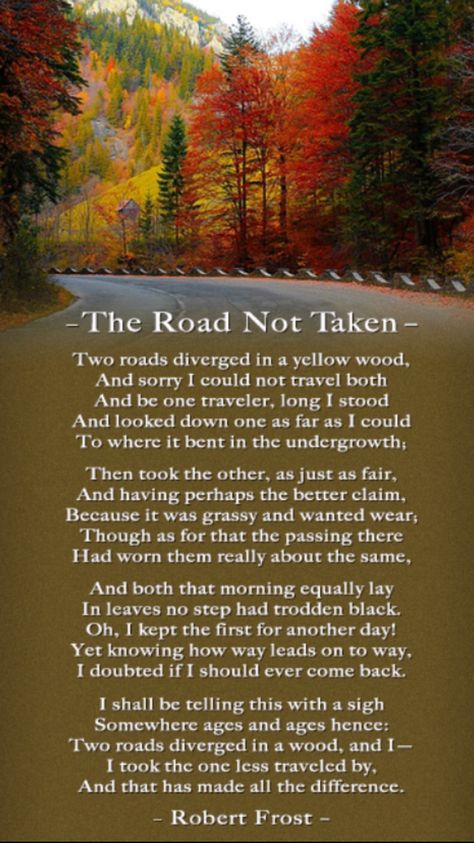 The Road Not Taken, Love And Faith, Inspired Quotes, My Peace, Bible Verses Quotes Inspirational, Words To Remember, Verse Quotes, Inspiring Quotes About Life, Hope Love