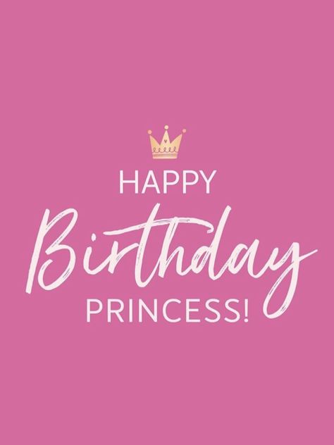 Happy Birthday Priya, Happy Birthday Princess Images, Happy Birthday Disney Princess, 16th Birthday Wishes, Happy Birthday Disney, Happy Birthday Clip Art, Happy Birthday To Me Quotes, Happy Birthday Princess, Birthday Wishes Flowers