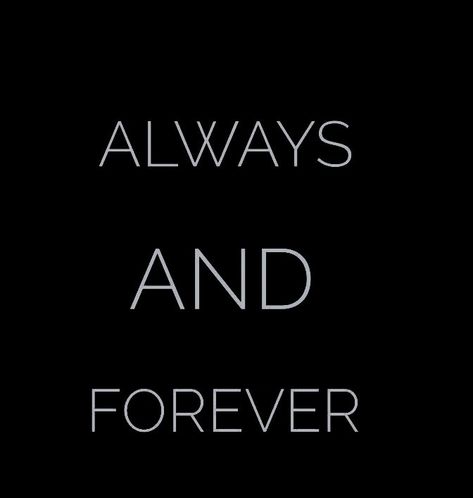 Mikealson Family Aesthetic, Dating Klaus Mikaelson Aesthetic, Kalmar Wingfeather, Freya Mikaelson Aesthetic, Elijah Mikaelson Aesthetic, Klaus Mikaelson Aesthetic, Tvdu Quotes, Originals Aesthetic, Mikaelson Aesthetic