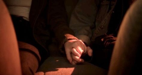 Brown Eye Boys, Vampire Academy, Brunette To Blonde, Live Forever, Hold My Hand, Love Each Other, Living Forever, Hopeless Romantic, Holding Hands