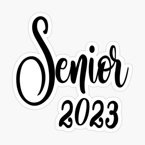 Party 2023, Class Of 2023, Senior Year, Cricut Ideas, Graduation Party, Vision Board, High School, Cricut, Baking