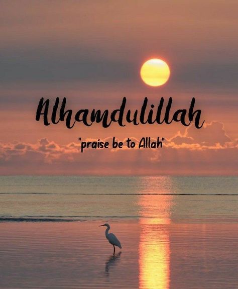 Quotes Urdu English, Islamic Dp Quotes, Islamic Quotes Urdu, Alhamdulillah For Everything, Islamic Wallpaper Hd, Facebook Cover Images, Quotes Urdu, Mecca Wallpaper, Iphone Wallpaper Hd Nature