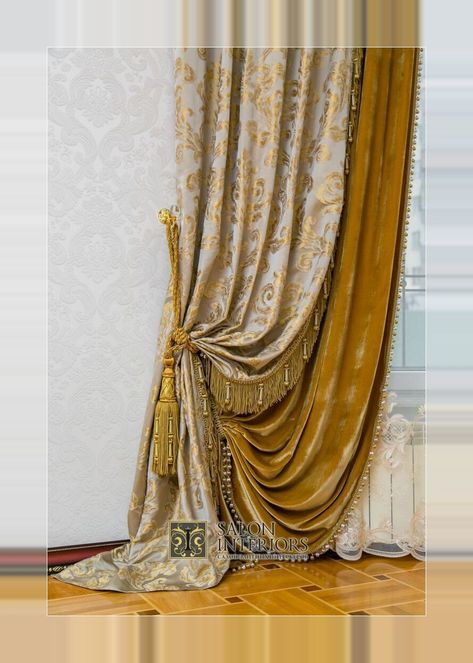 [Promotion] Curtains Curtain Ideas For Living Room Curtain Ideas Curtains Bedroom Curtains Living Room Curtain Decoration Ideas Curtain Decorating Ideas Living Room Curtains #homedecor Palace Curtains, Tuscan Curtains, Curtain Decoration Ideas, Luxury Curtains Living Room, Curtain Ideas For Living Room, Living Room Curtain Ideas, Room Curtain Ideas, Fancy Curtains, Classic Curtains