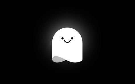 3840x2400 Ghost 4k Minimal Cute UHD 4K 3840x2400 Resolution Wallpaper, HD Minimalist 4K Wallpapers, Images, Photos and Background - Wallpapers Den Samsung Ultra, 4k Ultra Hd Wallpapers, Hd Wallpapers For Laptop, Halloween Wallpaper Iphone Backgrounds, Pumpkin Wallpaper, 4k Wallpaper Iphone, Office Wallpaper, Hd Nature Wallpapers, Cute Laptop Wallpaper