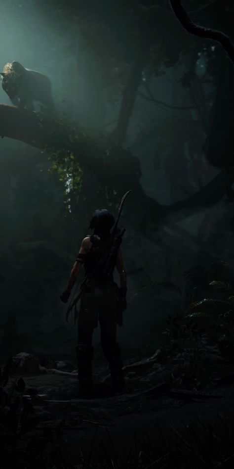 Tomb Raider Aesthetic, Bonnie Aesthetic, Lara Croft Wallpaper, Tomb Rider, Tomb Raider Wallpaper, Raiders Wallpaper, Rise Of The Tomb, The Last Of Us2, Tomb Raider Lara Croft