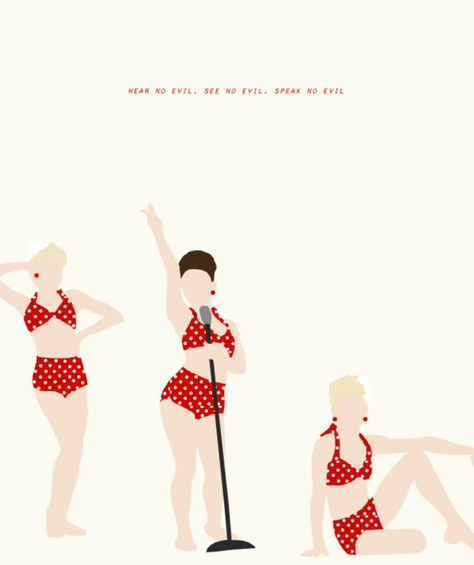 Minimalist Edit, Asia Monet, Dancing Drawing, Mom Drawing, Dance Moms Costumes, Dance Moms Pictures, Dancing Drawings, See No Evil, Drama Free