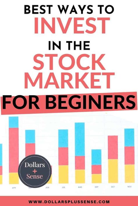 Stocks For Beginners, Stock Market Basics, Stock Market For Beginners, Stock Market Trading, Whatsapp Marketing, Dividend Investing, Investing Strategy, Investment Tips, Stock Market Investing