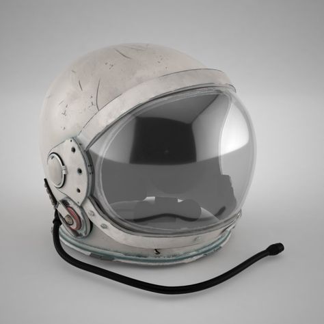 Cartoon Boat, Rocket Model, Cartoon Rocket, Boat Cartoon, Space Helmet, Astronaut Helmet, Nasa Astronaut, Cement Diy, Space Fashion