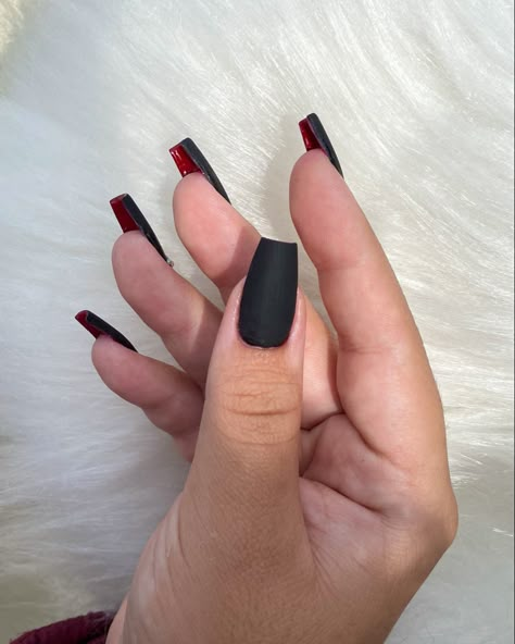 Louboutin nails Louboutin Nails, African Braids Hairstyles, African Braids, Braids Hairstyles, Nails Makeup, Hair Nails, Hair And Nails, Nail Inspo, Fashion Clothes