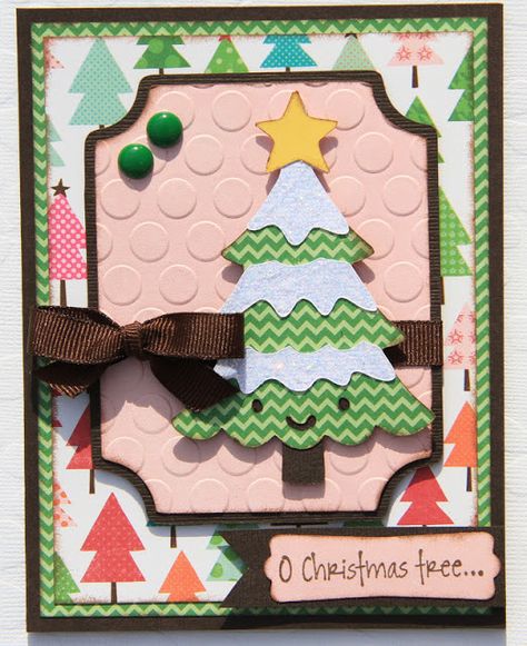 Snappy Scraps: Create a Critter 2 Cricut Christmas Cards, Holiday Challenge, Homemade Books, Christmas Scrapbook Pages, Create A Critter, Lee Ann, Cricut Christmas, Cricut Cartridges, Cricut Cards