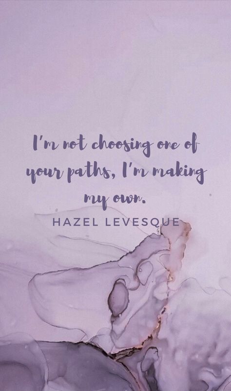 Pluto Aesthetic, Pjo Quotes, I Am Fine, Percy Jackson Wallpaper, Mythology Books, Hazel Levesque, Percy Jackson Head Canon, Quote Wallpaper, Seaweed Brain