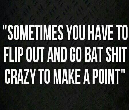 Yup Potty Mouth, Flip Out, Just Love Me, Relationship Texts, Speak The Truth, Memes Quotes, True Stories, Anger, Quote Of The Day