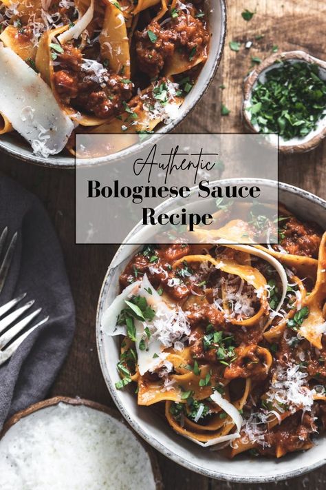 Italian Bolognese, Boulenase Sauce, Authentic Bolognese Sauce Italian, Elk Bolognese, Rich Bolognese Sauce, Homemade Bolognese Sauce Italy, Marcella Hazan Bolognese Recipe, Bon Appetit Bolognese, Bolognese Sauce Authentic