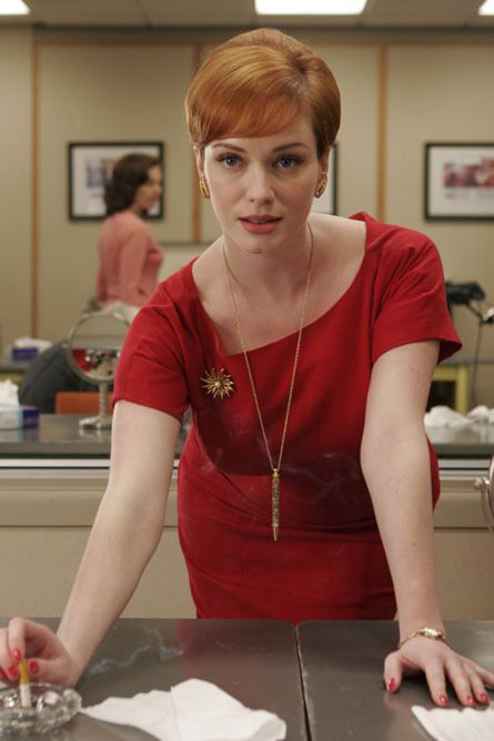 How to Dress in 1960s Mad Men Vintage Outfits Mad Men Hair, Men Vintage Outfits, Jacqueline De Ribes, Mad Men Costume, Joan Harris, Joan Holloway, Fan Bingbing, Kat Dennings, Mad Men Fashion