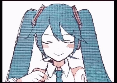 Hatsune Miku GIF - Hatsune Miku - Discover & Share GIFs Hatsune Miku Gif, Miku Gif, Moving Gif, Icon Gif, Banner Gif, Picture Icon, Gundam Art, Web Graphics, Cute Anime Pics