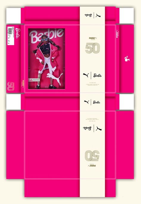 Box Packaging Templates, Star Wars Items, Barbie Kids, Barbie Signature, Barbie Dolls Diy, Barbie Birthday Party, Paper Toys Template, Dollhouse Printables, Packaging Template