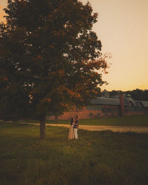 "my heart is so full of you  I can hardly call it my own." 🍂 - Liana Radulescu • • keywords: autumn, fall in vermont, fall, october, foliage, couples fall photos, vintage, vintage love, maine, new england, love, visual poetry, summer, new hampshire, vermont, new york, pinterest, documentary style photography, vintage, storytelling photography, cinematic style photography, golden hour, summer photoshoot, spring, vermont photographer, art, blue hour, romance, art, candid, pinterest inspo, po... Fall In Vermont, Photoshoot Spring, Documentary Style Photography, Vermont Fall, Photography Cinematic, Maine New England, Fall October, Storytelling Photography, Romance Art