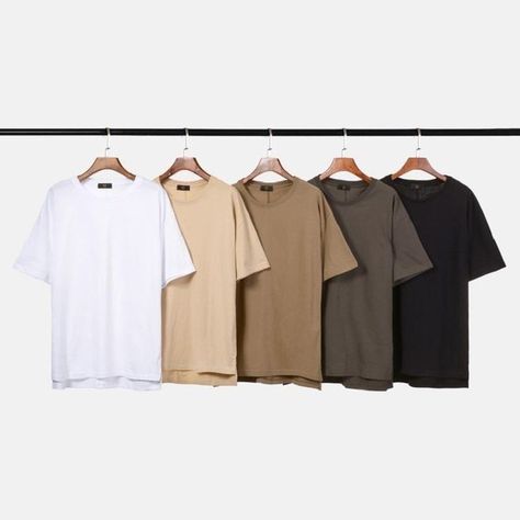 Men's tshirt colour options. Mens Shirts Aesthetic, T Shirt Types, Polo Shirt Outfit Men Street Styles, Nike Hoodies For Men, Baseball Jacket Outfit, Color Combinations For Clothes, Mens Casual Outfits Summer, Mens Casual Dress Outfits, Guys Clothing Styles