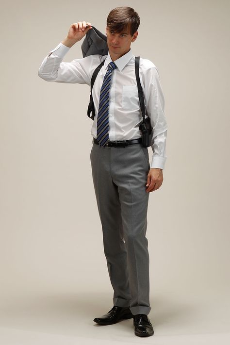 Person Standing Still Reference, Standing Reference Photo, Detective Pose Reference, Guy Standing Reference, Standing Poses Male, Man Standing Pose Reference, Male Pose Reference Standing, Male Standing Pose Reference, William Birkin