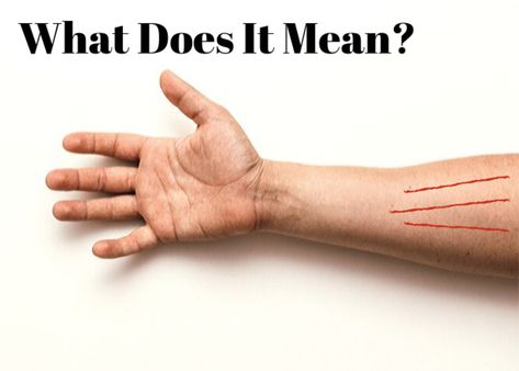 Are you waking up with three strange scratches on your body? Finding random scratches or cuts on your skin can be puzzling. In this article, we'll talk about paranormal activity, why demonic attacks occur, and how to banish evil entities entirely. Book Of Job, Paranormal Activity, Evil Spirits, Wake Me Up, Thank God, People Around The World, Wake Up, Meant To Be